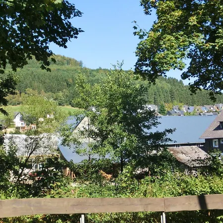 Beautiful Near The Area *
