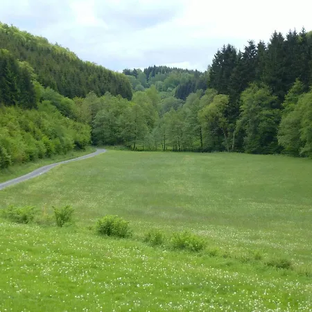Beautiful Near The Area *