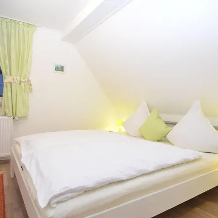 Apartment Beautiful Near The Area