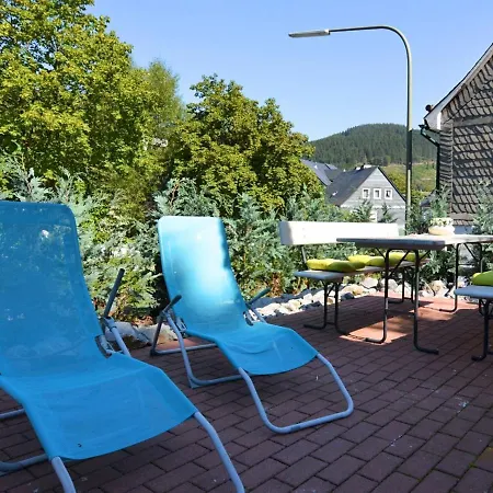 Beautiful Near The Area Apartment *