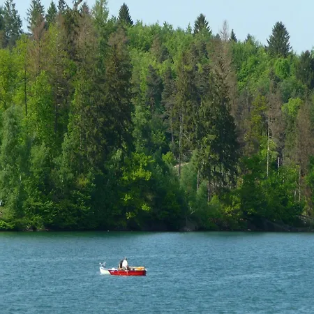 Beautiful Near The Area *