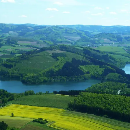 Beautiful Near The Area *