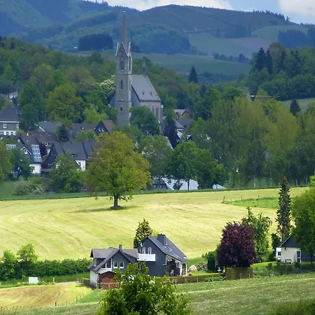 Beautiful Near The Area