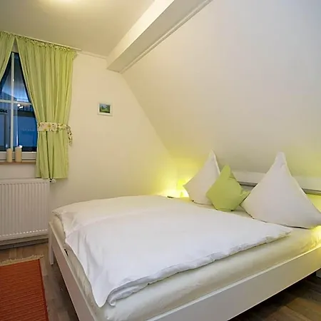 Nahe Skifahren Apartmán